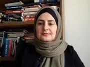 Iranian Professor Slams Trump's Threats: 'Gunpoint Diplomacy' Won't Work