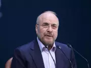 Iranian Speaker Criticizes US Priorities: Israel Over American Families