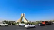 Iranians Brace for Deepening Crisis Amid Economic Ruin and Government Crackdown