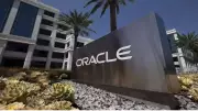 Iran's IRGC Claims Oracle Dubai Data Center Attack, UAE Denies as 'Fake News'