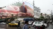Iran's Leadership Void: How Mojtaba Khamenei's Absence May Be Stabilizing the Regime