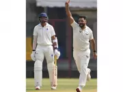 Irfan Pathan's Mentorship Paved Way for J&K Debut, Says Auqib Nabi Ahead of IPL Clash