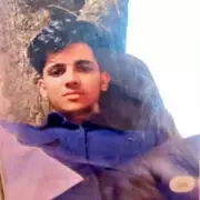 IRS Officer's Daughter Case: Suspect Had Prior Sexual Assault in Rajasthan Before Delhi Crime