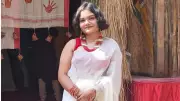 ISC Topper Anushka Ghosh: ISC Module Well-Structured Like CBSE for JEE NEET 2026