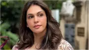 Isha Koppikar Slams Underage Drinking in Pubs, Demands Stricter ID Enforcement