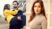 Ishqbaaaz 10 Years: Surbhi Chandna Opens Up on Emotional Milestone