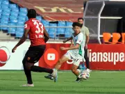 ISL 2025-26: Mohammedan Deny SC Delhi Full Points in 2-2 Draw