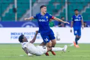 ISL Club Owners Propose Working Committee for Commercial Rights Negotiations