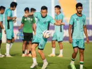ISL: SC East Bengal Target Victory Against Chennaiyin, Mohammedan Sporting Face Odisha FC