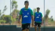 ISL Title Race Heats Up: Bengaluru FC vs East Bengal in Crucial Clash