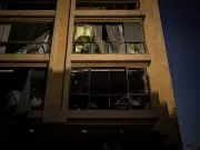 Israel Eliminates Quds Force Engineering Head, Claims He Advanced Underground Projects