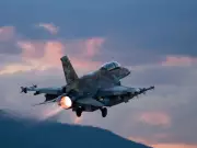 Israel Intercepts Over 10 Aircraft Launches from Lebanon, Eliminates 250 Hezbollah Commanders