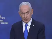 Israel Rebukes Pakistan Defence Minister Over Gaza Remarks, Ceasefire Hangs by Thread