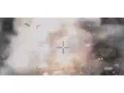 Israeli Military Strikes Over 200 Hezbollah Sites in Lebanon Within 24 Hours