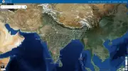 ISRO Maps Every Indian Village from Space for Better Governance