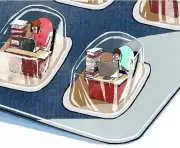 IT Employee Body Demands POSH Act Audit of Nashik Firm Amid Harassment Allegations