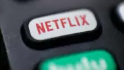 Italian Court Orders Netflix to Refund Millions Over Unlawful Price Hikes