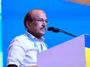 IUML Won't Seek Deputy CM Post, Backs Congress on Chief Minister Choice