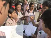 JAC 12th Result 2026 Expected Soon for Over 3.75 Lakh Students