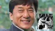 Jackie Chan Recalls Being Hit by Bruce Lee During Fight Scene, Earned $250