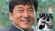 Jackie Chan Recalls Bruce Lee Accidentally Hitting Him During a Film Shoot
