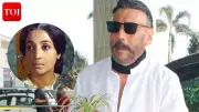 Jackie Shroff Honors Suchitra Sen's Legacy on Her 95th Birth Anniversary