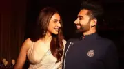 Jackky Bhagnani Calls Marriage a Situationship with Rakul Preet Singh