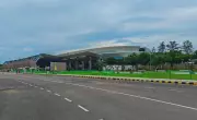 Jaipur Airport Becomes Rajasthan's First Water-Positive Facility