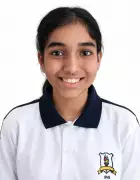 Jaipur CBSE Toppers Reveal Success Formula: Discipline, Hobbies & Balanced Approach