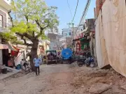 Jaipur's Sushilpura Residents Live in Fear After Sewage-Contaminated Water Crisis