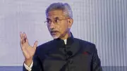 Jaishankar in Mauritius: India Views Ties as Enduring Bonds, Not Transactions