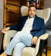 Jalandhar Realtor Chander Shekhar Aggarwal Under ED Scanner in Probe Linked to Punjab Minister