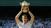 Jamie Murray Retires from Tennis After 36-Year Career with 7 Grand Slams
