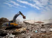 Jammu and Kashmir Intensifies Drug Crackdown, 63 Arrested in Five Days