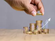 Jammu & Kashmir Unveils Ambitious Capital Expenditure Roadmap for Timely Project Execution