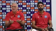 Jamshedpur FC Face Chennaiyin FC Amidst Winless Run in ISL