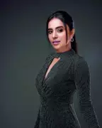 Janvi Rayala on Peter: Kannada Film Blends Simplicity with Suspense