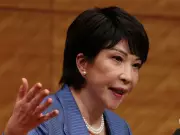 Japan Eases Arms Export Restrictions, Permits Global Weapon Sales