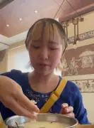 Japanese 'Curry Explorer' Finds Culinary Kinship Between Odia and Japanese Cuisine