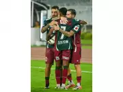 Jason Cummings' Stunning Free Kick Secures Late Victory for Mohun Bagan Over Punjab FC in ISL 2025-26