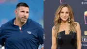 Jason Whitlock Links Dianna Russini to NFL Coaches Vrabel, Tomlin, McVay