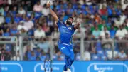 Jasprit Bumrah's Wicketless Streak Continues in IPL 2026, Coach Jayawardene Backs Pacer