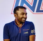 Jayawardene Backs Young Ghazanfar as Mumbai Indians' X-Factor for IPL 2026
