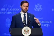 JD Vance Issues Stark Warning to Iran, Echoing Trump's Hardline Stance