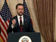 JD Vance Lauds Pope Leo XIV's Peace Advocacy Despite Policy Differences