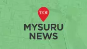 JD(S) MLA H D Revanna Orders Salary Withholding Over Municipal Rent Arrears