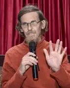 Jean Drèze, Rights Activist Flag Teacher Crisis in Jharkhand Schools