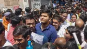 JEE-Main 2026 Session 2 Results Declared: 26 Achieve Perfect NTA Score