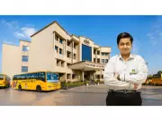 JEE Main 2026 Topper Aditya Gupta Scores Perfect 300, Secures AIR 1