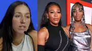Jessica Pegula Clarifies Mount Rushmore Controversy, Explains Edited Video